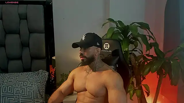 Snapshot of jeff_clark7 chatting on 03/10/26, 02:16 jeff clark7 online show from 03/10/26, 02:16