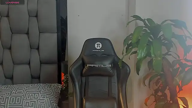 Snapshot of jeff_clark7 chatting on 03/10/26, 10:59 jeff clark7 online show from 03/10/26, 10:59