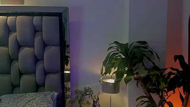 Snapshot of jeff_clark7 chatting on 03/16/26, 01:33 jeff clark7 online show from 03/16/26, 01:33