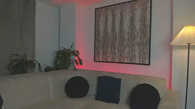 jeff clark7 online show from 05/23/26, 04:39