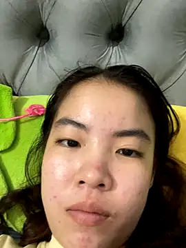 Tranghot19 online show from 12/05/25, 02:58