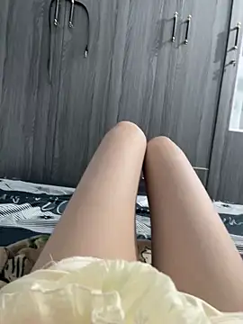 Tranghot19 online show from 12/19/25, 05:31