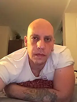 Kobradera1984 online show from 10/30/25, 10:54