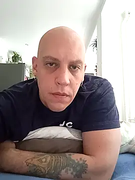 Kobradera1984 online show from 11/23/25, 10:04