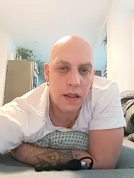 Kobradera1984 online show from 12/01/25, 08:52