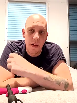 Kobradera1984 online show from 02/05/26, 07:02