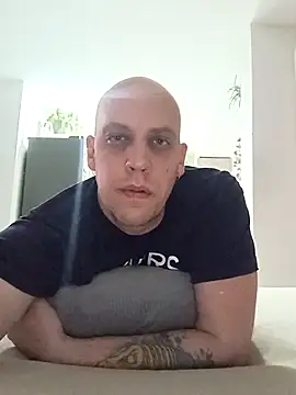 Kobradera1984 online show from 02/22/26, 08:51