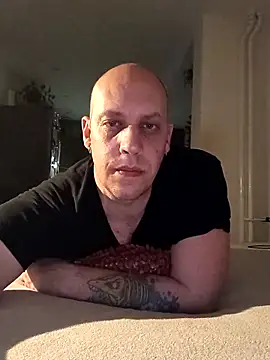 Kobradera1984 online show from 03/04/26, 10:49