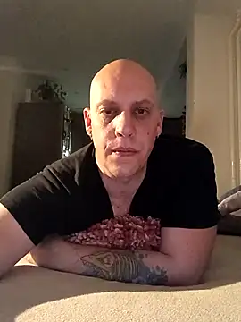 Kobradera1984 online show from 03/06/26, 10:39