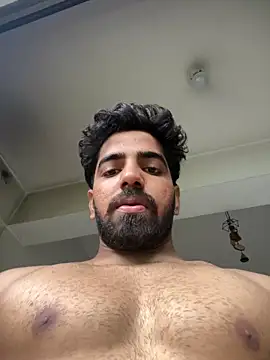 Snapshot of pankaj2306 chatting on 10/31/25, 06:58 pankaj2306 online show from 10/31/25, 06:58