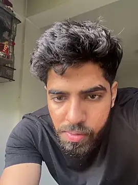 Snapshot of pankaj2306 chatting on 11/01/25, 07:10 pankaj2306 online show from 11/01/25, 07:10