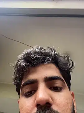 Snapshot of pankaj2306 chatting on 11/03/25, 04:58 pankaj2306 online show from 11/03/25, 04:58