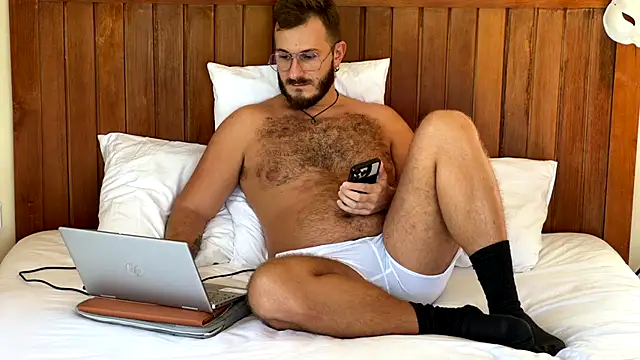 mrmaxiy online show from 05/29/26, 05:49