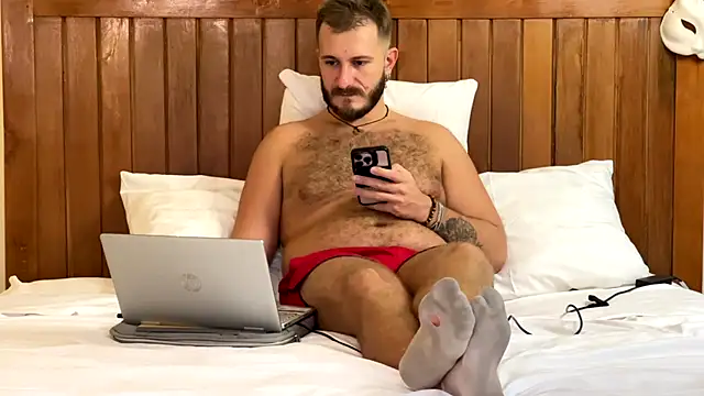 mrmaxiy online show from 06/26/26, 10:19