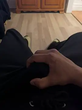 Snapshot of 4dagals chatting on 03/31/26, 05:08 4dagals online show from 03/31/26, 05:08