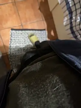 Snapshot of 4dagals chatting on 04/01/26, 05:41 4dagals online show from 04/01/26, 05:41