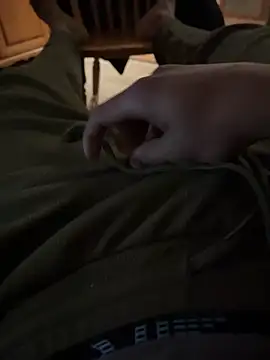 Snapshot of 4dagals chatting on 04/02/26, 06:11 4dagals online show from 04/02/26, 06:11