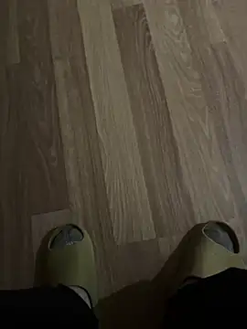 Snapshot of 4dagals chatting on 04/03/26, 05:16 4dagals online show from 04/03/26, 05:16