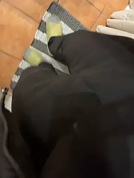 Snapshot of 4dagals chatting on 04/04/26, 02:54 4dagals online show from 04/04/26, 02:54