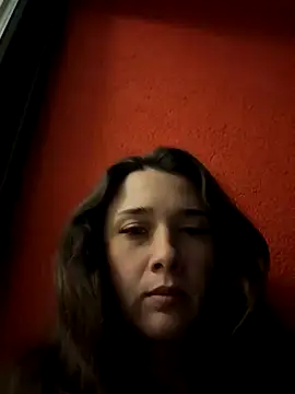 MayaVonDe online show from 11/08/25, 04:29