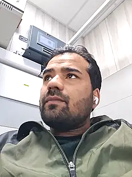 Nabieva12 online show from 12/15/25, 09:35