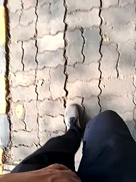 Nabieva12 online show from 03/18/26, 04:15