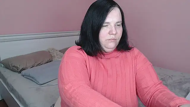  alexandra ray  online show from 11/14/25, 07:51