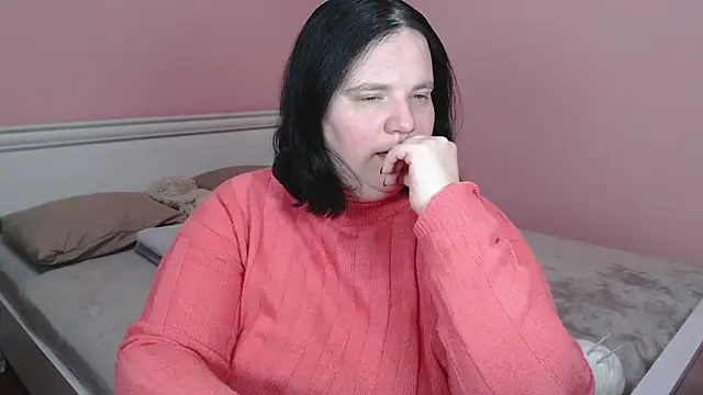  alexandra ray  online show from 11/16/25, 01:06