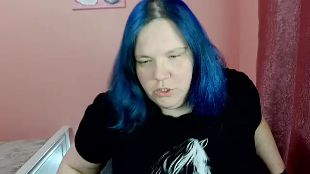  alexandra ray  online show from 05/16/26, 11:42