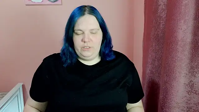  alexandra ray  online show from 05/18/26, 10:54