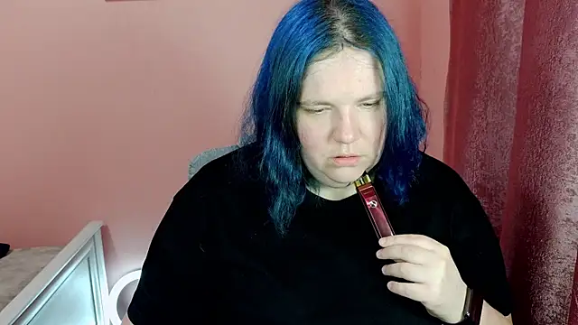  alexandra ray  online show from 05/21/26, 11:28