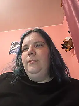  alexandra ray  online show from 05/22/26, 01:28