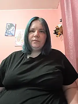  alexandra ray  online show from 05/29/26, 10:35