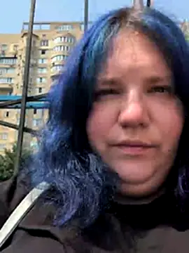  alexandra ray  online show from 06/07/26, 11:14