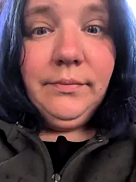  alexandra ray  online show from 06/08/26, 10:59
