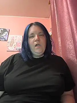  alexandra ray  online show from 06/09/26, 11:11