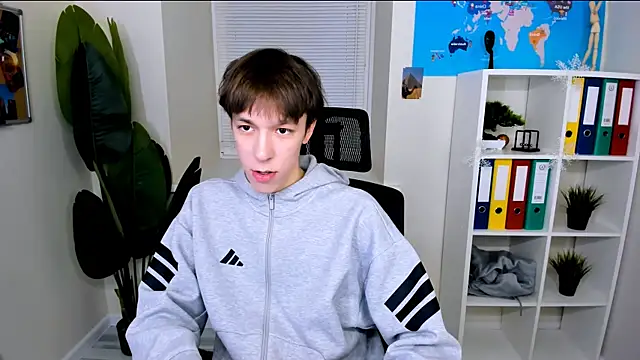 Snapshot of MarkBranston chatting on 01/09/26, 03:15 MarkBranston online show from 01/09/26, 03:15