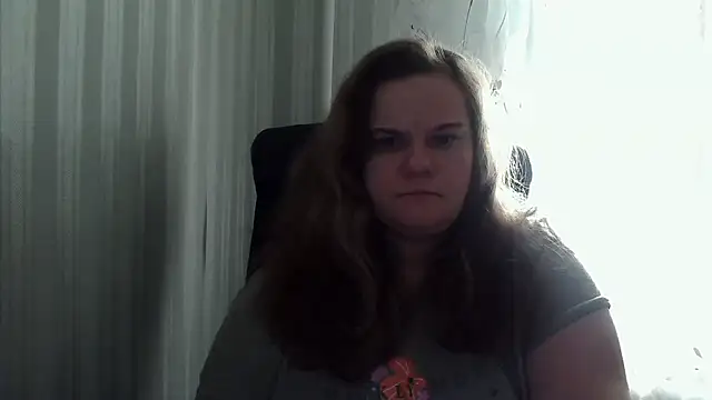 Snapshot of HarmonyKarera chatting on 10/15/25, 08:47 HarmonyKarera online show from 10/15/25, 08:47