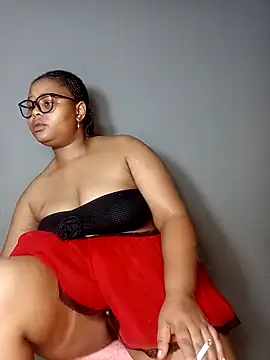BoobsBae04 online show from 11/21/25, 12:32