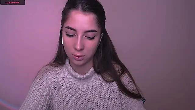  OlivkaSexy online show from 11/29/25, 08:17