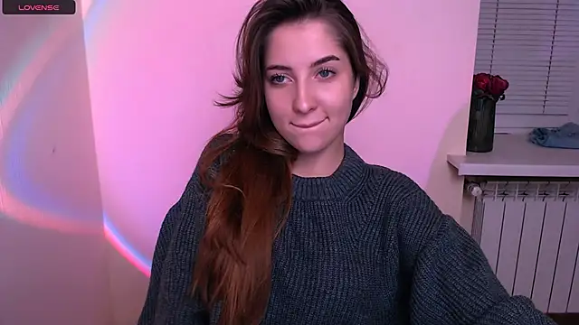  OlivkaSexy online show from 12/05/25, 01:20