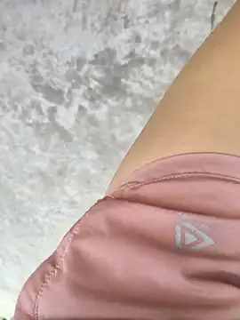 Snapshot of Mymy_love91 chatting on 02/25/26, 10:36 Mymy love91 online show from 02/25/26, 10:36