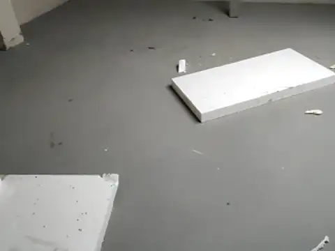 Snapshot of bart1115 chatting on 11/02/25, 02:30 bart1115 online show from 11/02/25, 02:30