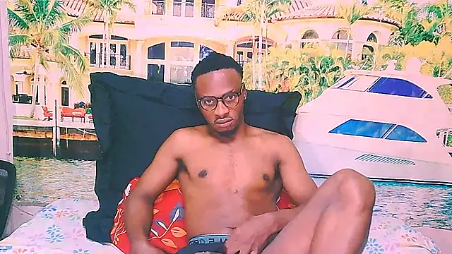 EbonyTiger69 online show from 04/24/26, 01:13