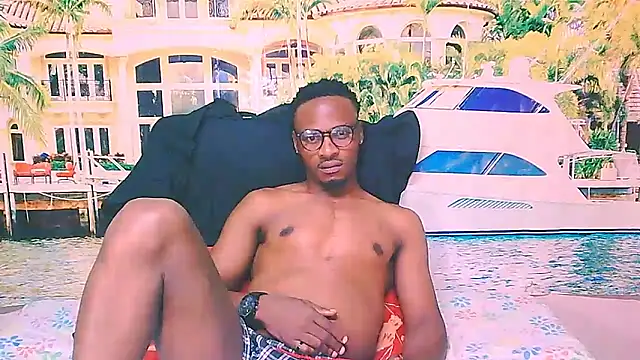 EbonyTiger69 online show from 04/28/26, 05:07