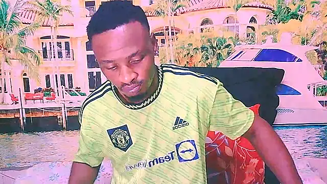 EbonyTiger69 online show from 05/01/26, 10:20