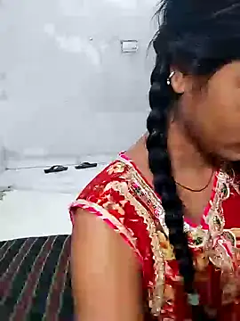 Saniya Doll online show from 11/04/25, 02:05