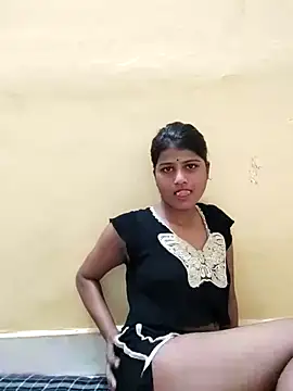 Saniya Doll online show from 06/07/26, 06:06