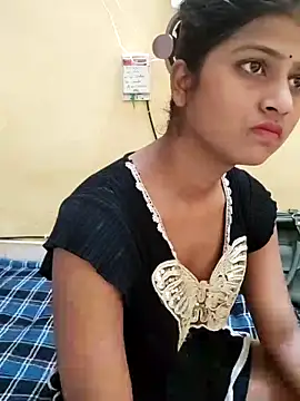 Saniya Doll online show from 06/09/26, 06:14