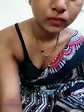 Saniya Doll online show from 07/15/26, 07:30